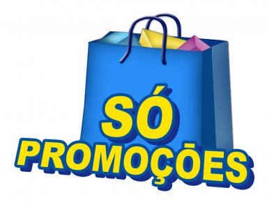 loja-mania-de-metal-produtos-ofertas-e-promoções-oferta-promoção