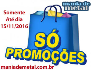 loja-mania-de-metal-produtos-ofertas-promoções-oferta-promoção-2-300x230