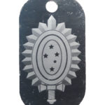 Dog-Tag-Dogtag-placa-de-identificação-gravada-militar-simbolo-exército-brasileiro-brasil-1-1-150x150