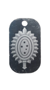 Dog-Tag-Dogtag-placa-de-identificação-gravada-militar-simbolo-exército-brasileiro-brasil-1-1-165x300