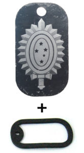 Dog-Tag-Dogtag-placa-de-identificação-militar-simbolo-Policia-exército-brasileiro-brasil-1-165x300