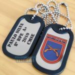 8º-BPE-Batalhão-Policia-do-Exército-dog-tag-dogtag-lembranças--150x150