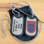 8º-BPE-Batalhão-Policia-do-Exército-dog-tag-dogtag-placa-plaquta-identificação-150x150