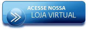 Botão azul "Acesse Nossa Loja Virtual" com seta indicando clique. Entre em contato.