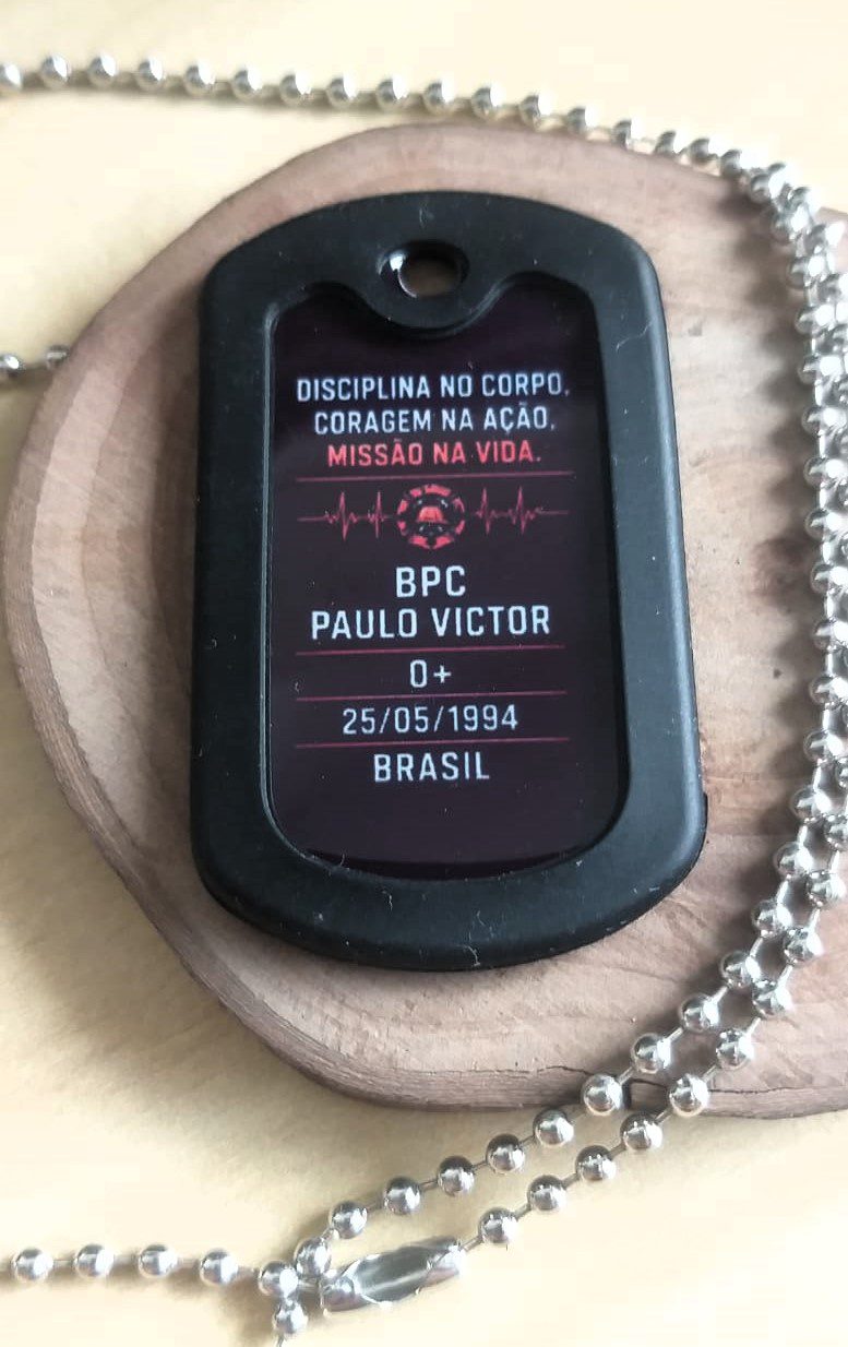 Placas Chaveiros Color Lembranças Festas Recordação Presente - Imagem 14