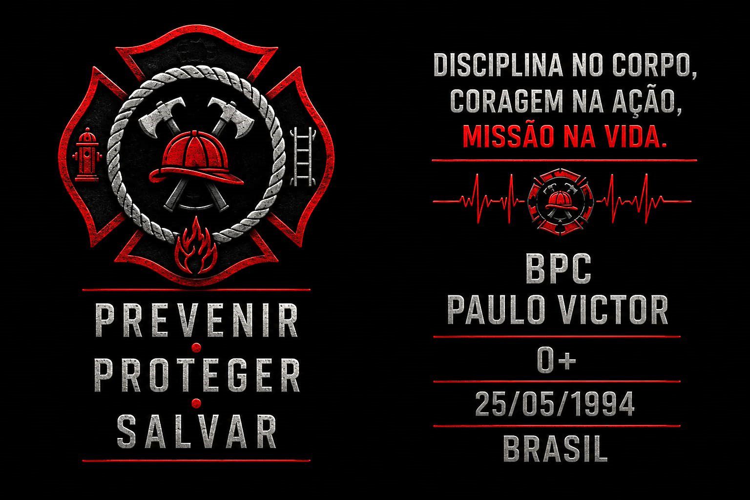 Placas Chaveiros Color Lembranças Festas Recordação Presente - Imagem 18