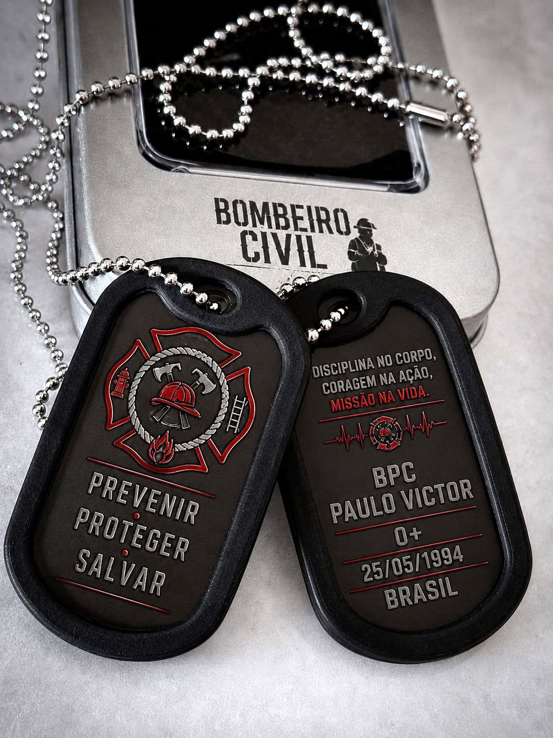 Placas Chaveiros Color Lembranças Festas Recordação Presente - Imagem 17